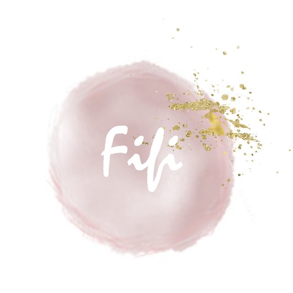 Meet your Posher, Y - Picture 1 of 1